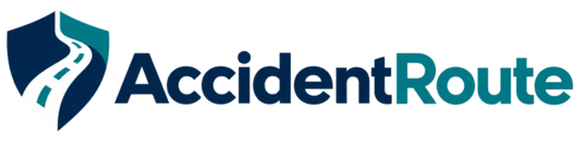AccidentRoute